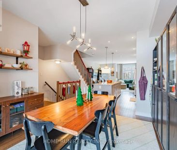 170 WILD SENNA WAY - Photo 4