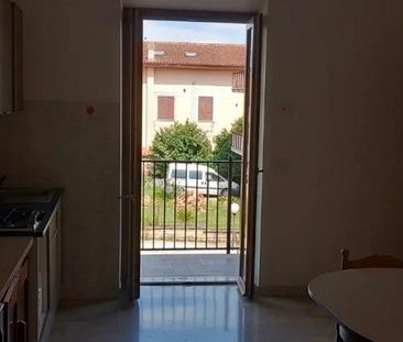 CAVE TRILOCALE ARREDATO Con BALCONE - Photo 3