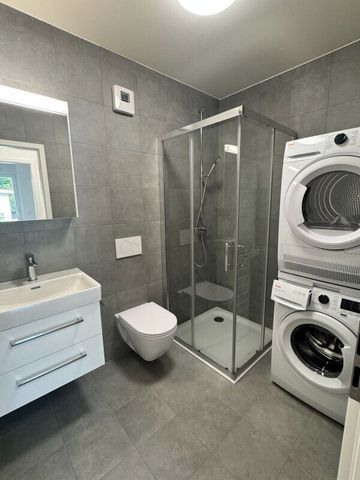 EXCEPTIONAL JEWEL IN PREGNY-CHAMBÉSY: 5.5 NEW PIECES (2022) RIGHT BANK! - Photo 4