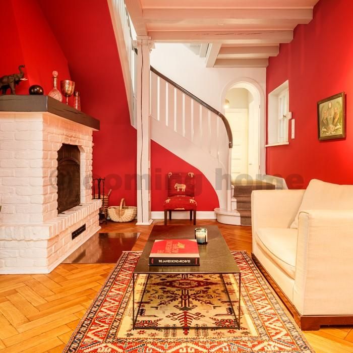 Simply Beautiful - Photo 1