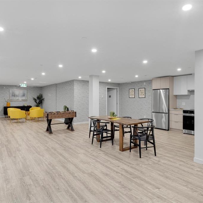 10829 140 Street #E10X, Surrey, BC V3R0H4 - Photo 1