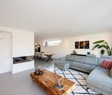 Huis te huur: Niels Bohrstraat 6 1341 BW Almere - Photo 4