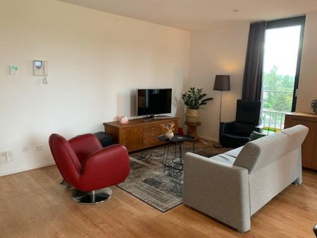 Dirk Hartogstraat 339 - Photo 2