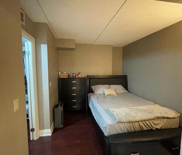 For Lease - 2737 Keele Street Unit# 604, Toronto, Ontario - Photo 2