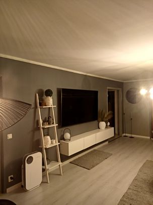 Biskop Lundblads gata, Skara - Photo 1