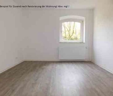 **Zentral gelegene Single-Wohnung mit Wohnküche... teilrenoviert** - Photo 6