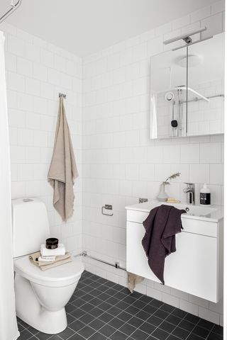 Hägerneholmsvägen, Täby - Photo 4
