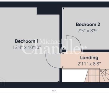 83 Frenchpark Street, Belfast, BT12 6HZ - Photo 3