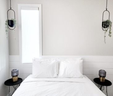 Edmonton Unfurnished townhouse Rental in Spruce Avenue - HIGHLY DES... - Photo 6