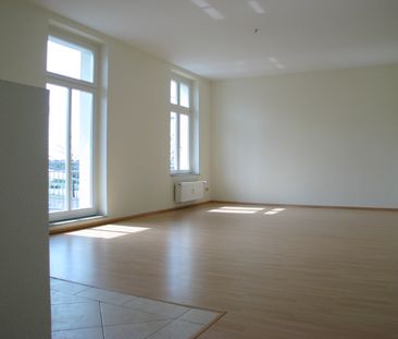 Mannella*Perfekter Stilmix in perfekter Lage* Moderne Jugendstil-El... - Photo 3