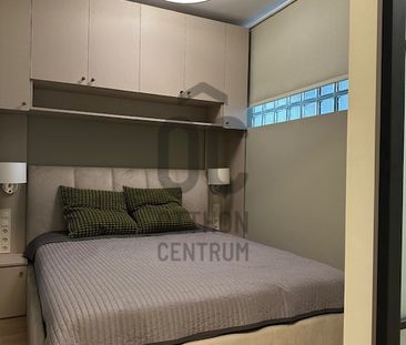 Kiadó lakás, H516691 - Fotó 1