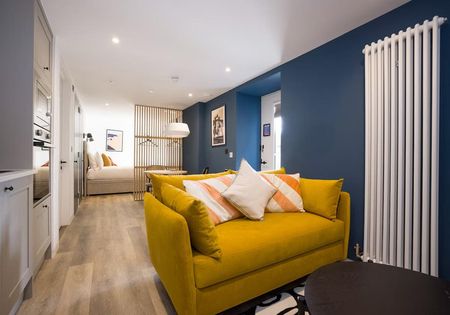 Abbey Mount - Photo 4