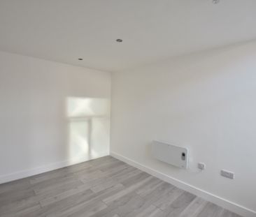 1 bed Apartment in Museum Street Warrington, Warrington, WA1 1HU - Photo 6