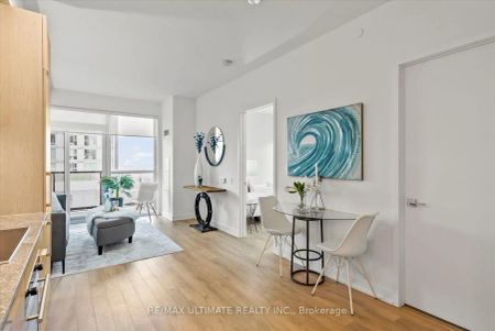 50 Ordnance Street #702 - Photo 2