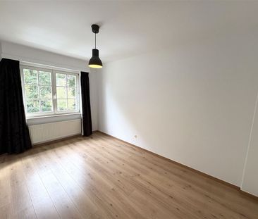 Statiestraat 76, 2920, Kalmthout - Foto 4
