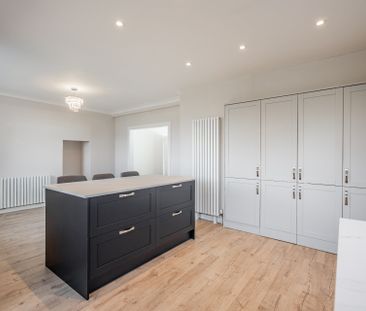 Ercall Road - Photo 5