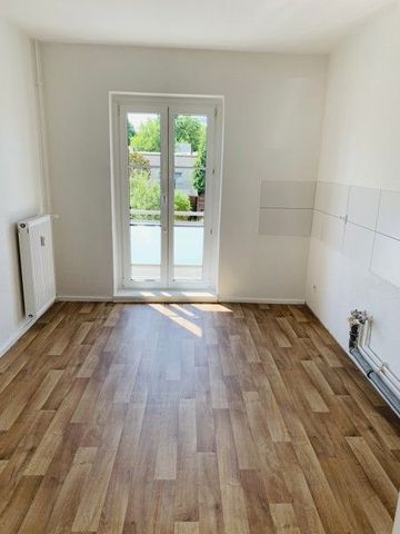 Gemütlichkeit hat ein Zuhause! - Foto 4