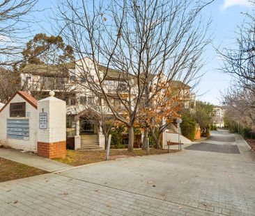 18/1 Tauss Place, Bruce - Photo 1
