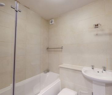 Belfield Court, Stillorgan Road, Dublin 4, D04 WY19 - Photo 3