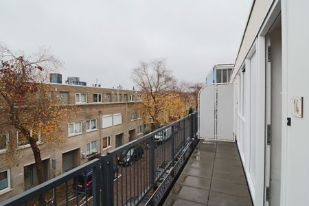 Onder bod: Koperslagerij 14, 1021 NK Amsterdam - Photo 5