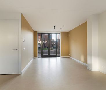De Blaauwe Haan 7, Nieuwe Park Oost, 2801AW, Gouda - Photo 5
