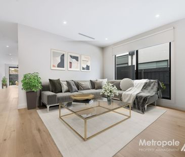 34A Parkmore Road, BENTLEIGH EAST, VIC - Photo 1