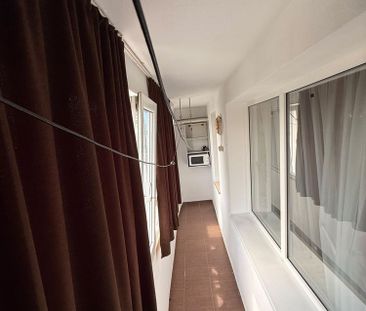 COLENTINA. Apartament 2 camere de inchiriat - Photo 3