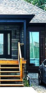 MAISON SUR LE BORD DU RICHELIEU PRÈS DE CHAMBLY. LIBRE 1ER JANVIER - Photo 4