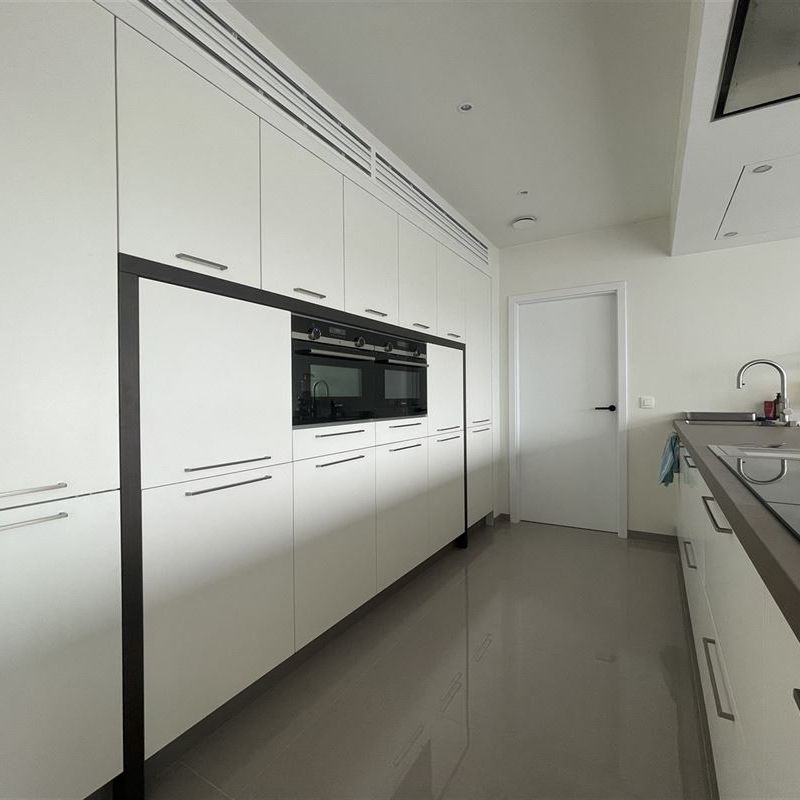 Appartement te huur in Lebbeke - Photo 1