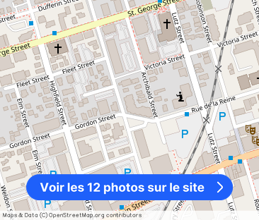 65 Bonaccord Street - Photo 1