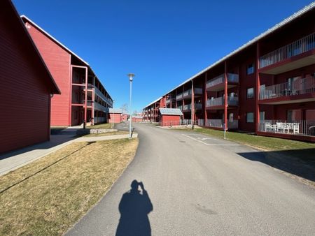 Brinkestigen, Vara - Photo 5