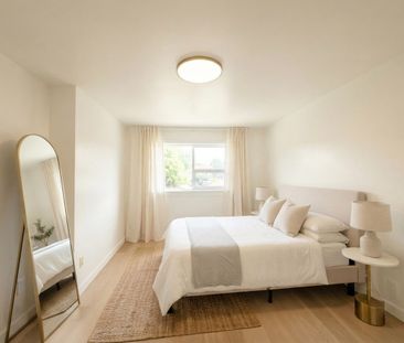 For Lease - 2830 Midland Avenue Unit# 50, Toronto, Ontario - Photo 5