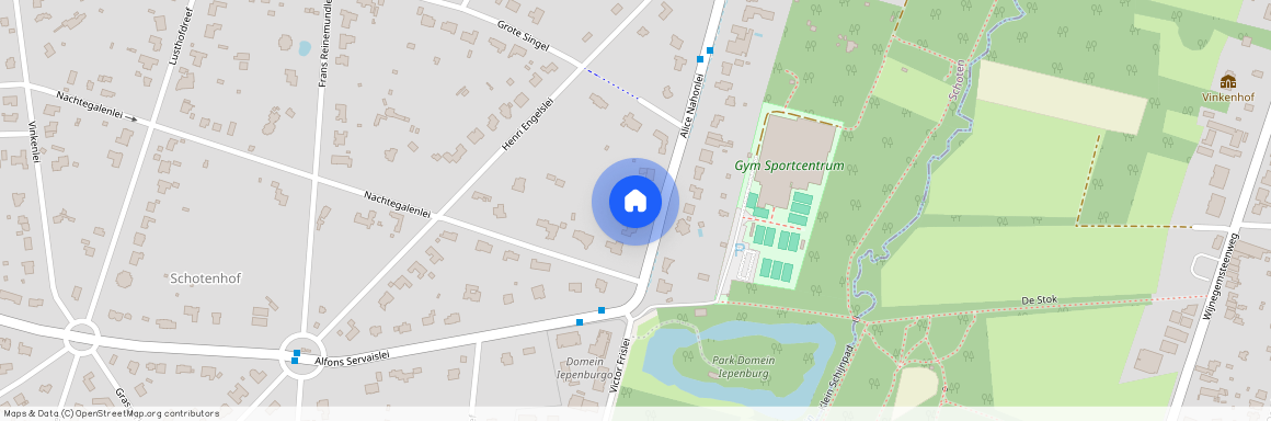 Alice Nahonlei, 5, 3, 2640, Mortsel