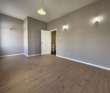 Cromwell Street,Foleshill - Photo 4