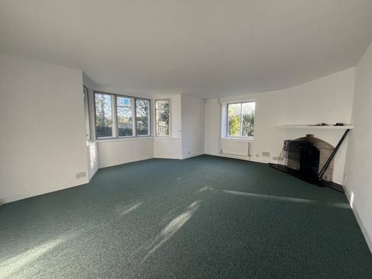 3 bedroom house to rent - Photo 1