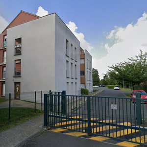 Location Appartement 1 pièce 38m² SOMAIN 59490 - Photo 3