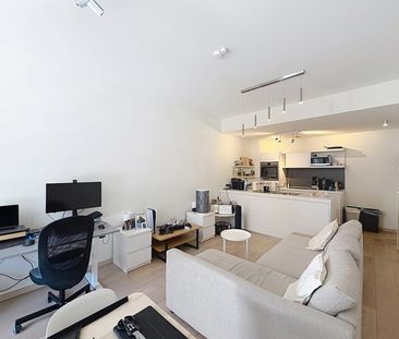 Appartement te huur - Photo 2
