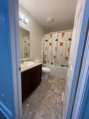 For Lease - 58 Renfrew Street, Kitchener, Ontario - Photo 3