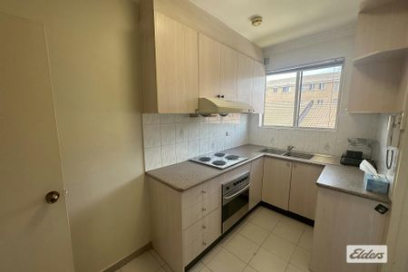 2 BEDROOM UNIT | LEVEL 2 | LOCK-UP GARAGE - Photo 5