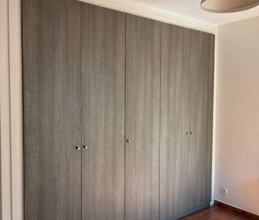 Location Maison 4 pièces 78m² - Photo 2
