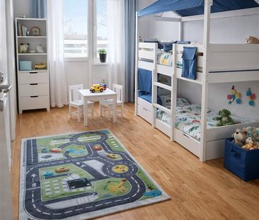 Fäbodgatan 25 - Photo 5