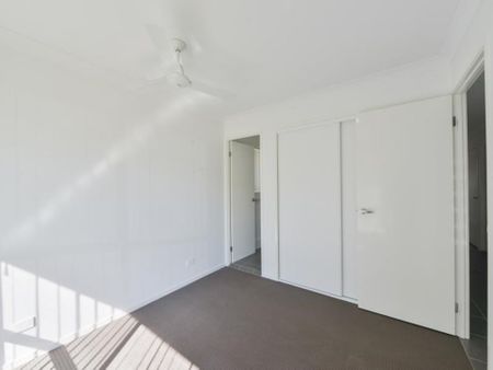 NORTH TAMWORTH - Modern Duplex for Lease - Photo 5