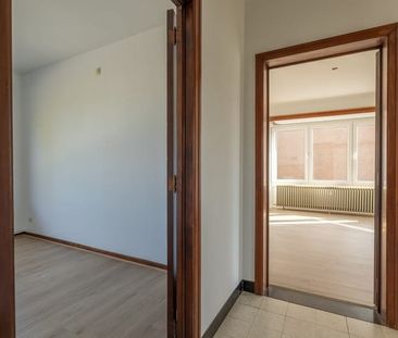 Appartement te huur - Photo 5