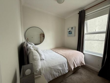 3 bedroom townhouse to rent - Photo 3