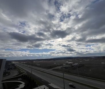 For Lease - 490 Gordon Krantz Avenue Unit# 222, Milton, Ontario - Photo 2