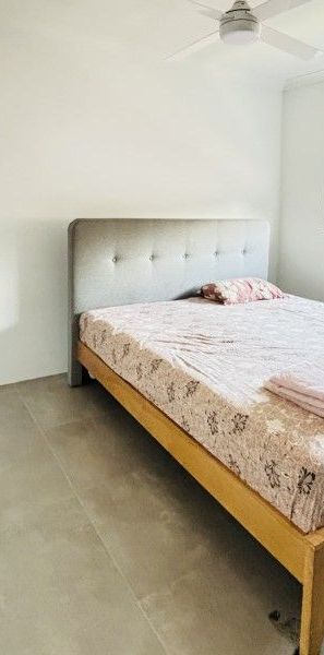 1-Bedroom Unit in Prime Clayfield Location - Photo 1