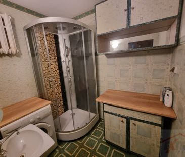 Gumieńce-53,8m2.Dwupokojowe mieszkanie z balkonem. (428996) - Zdjęcie 4