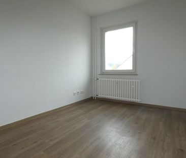 *** Endlich gefunden! 3 Raum Whg mit Balkon – tolle Lage!*** - Photo 4
