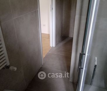 Monolocale in Affitto in Via Sardegna a Milano - Photo 1