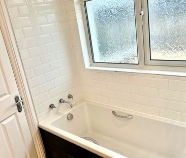 2 Bed Flat, Aberdeen Road, N5 - Photo 6